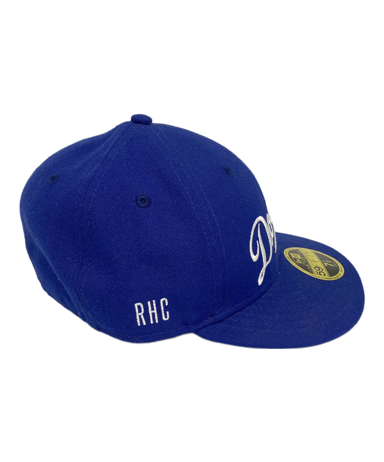 中古・古着通販】New Era (ニューエラ) Ron Herman (ロンハーマン