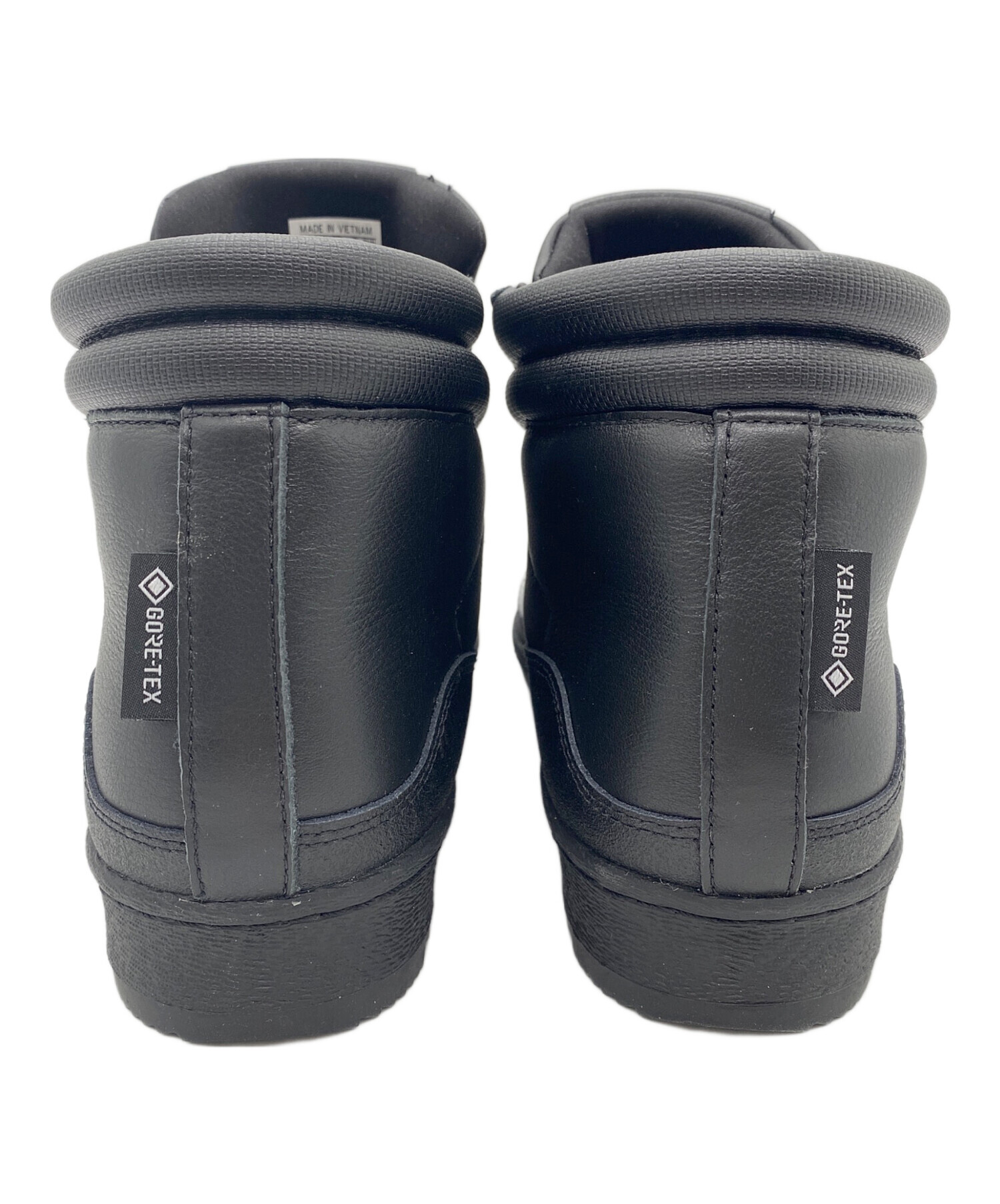 中古・古着通販】adidas (アディダス) SST ゴアテックス ウィンター