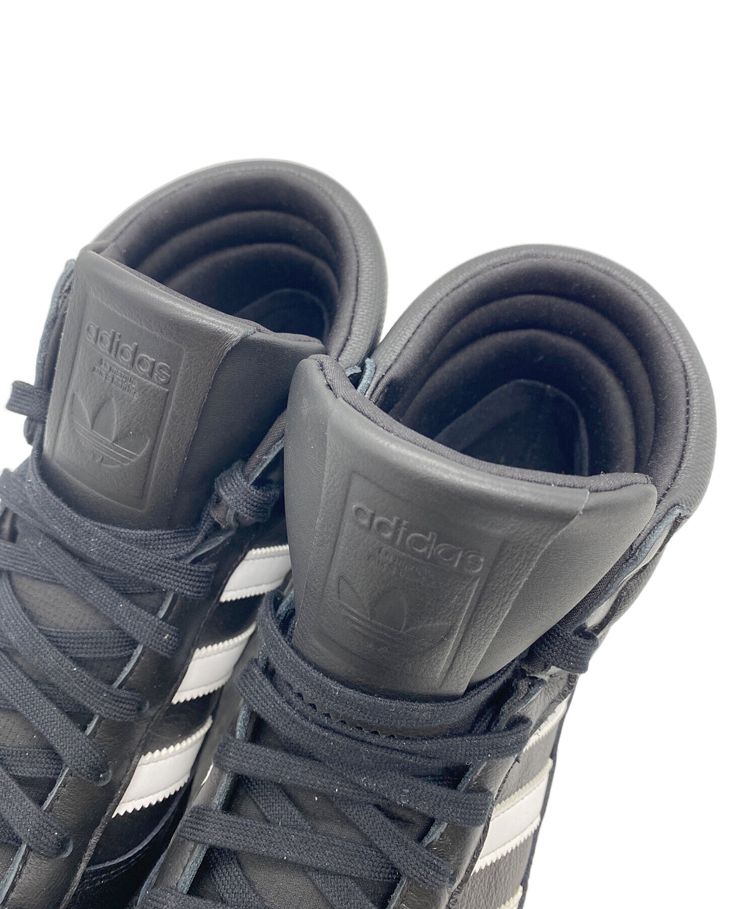 中古・古着通販】adidas (アディダス) SST ゴアテックス ウィンター