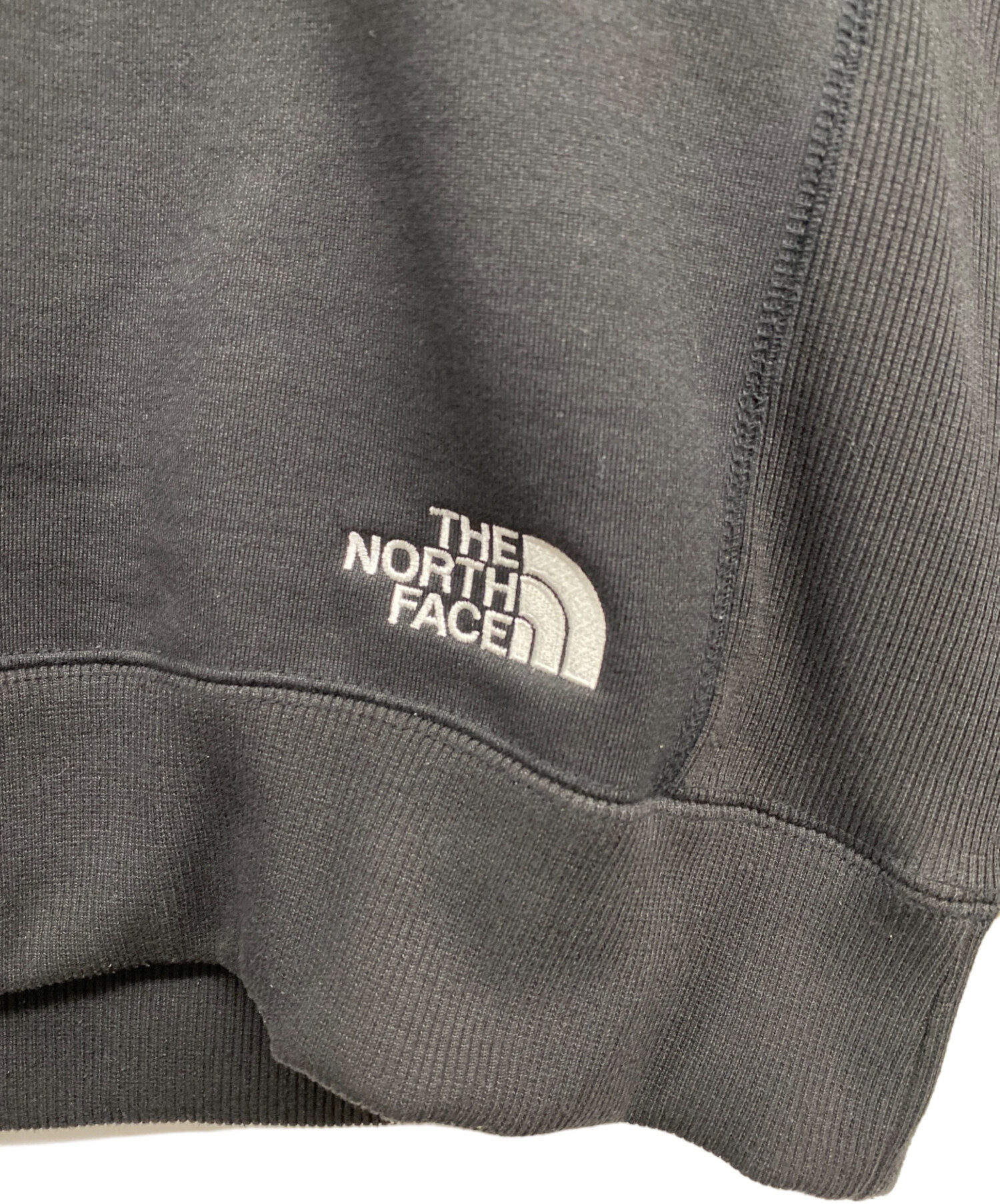 中古・古着通販】THE NORTH FACE (ザ ノース フェイス) パーカー