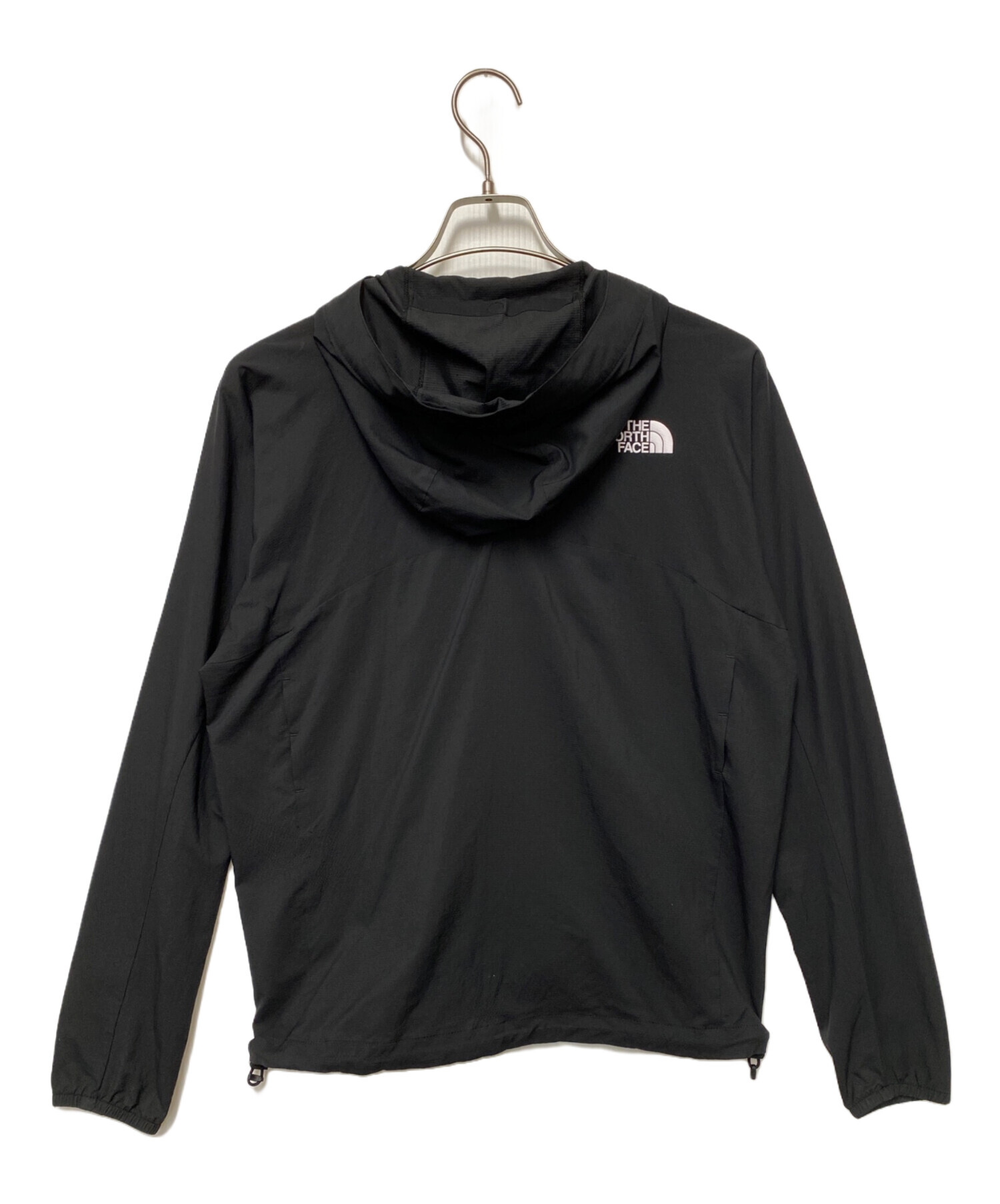 中古・古着通販】THE NORTH FACE (ザ ノース フェイス) スワローテイル 