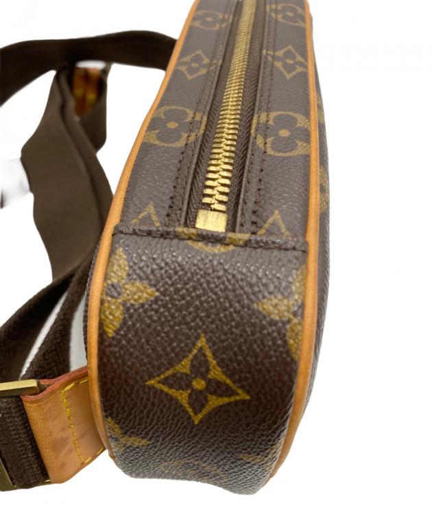 中古・古着通販】LOUIS VUITTON (ルイ ヴィトン) LOUIS VUITTON
