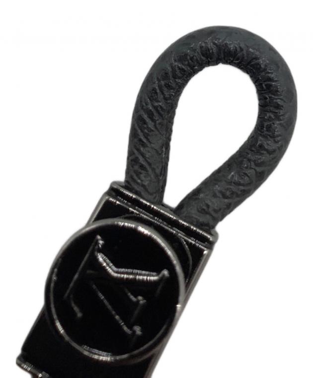中古・古着通販】LOUIS VUITTON (ルイ ヴィトン) ブレスレット・ループ