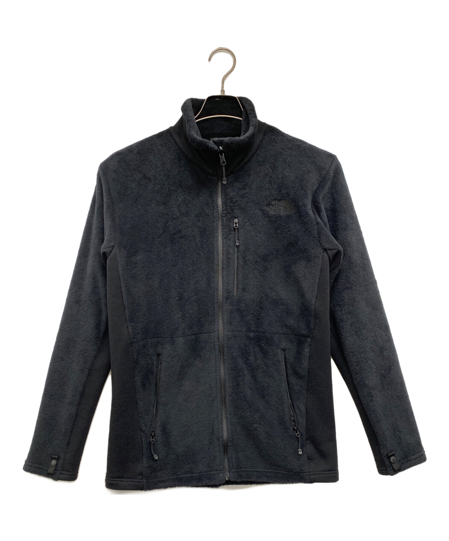 中古・古着通販】THE NORTH FACE (ザ ノース フェイス) ジップイン