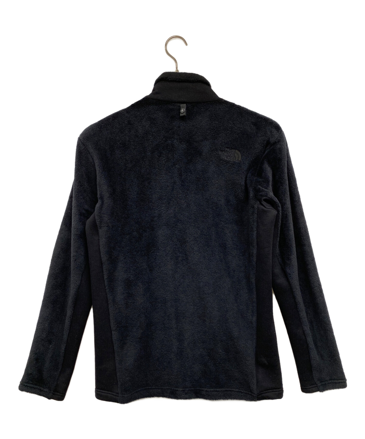 中古・古着通販】THE NORTH FACE (ザ ノース フェイス) ジップイン