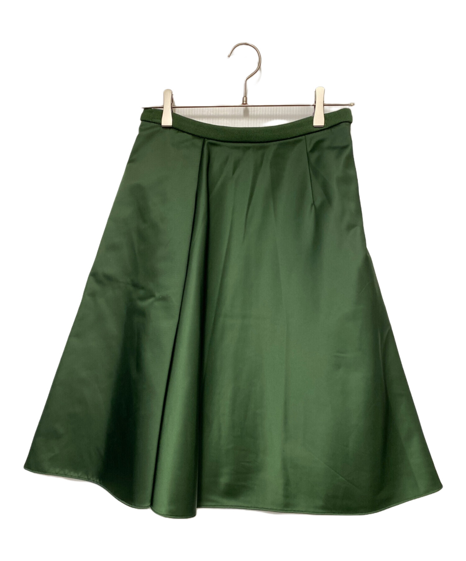 中古・古着通販】ACNE STUDIOS (アクネ ストゥディオズ) KEALS SHINE