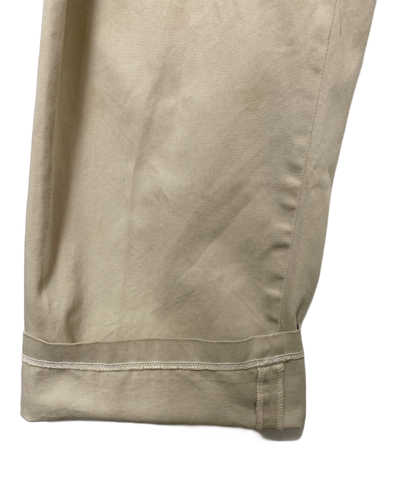 中古・古着通販】POLO RALPH LAUREN (ポロ・ラルフローレン) チノパン