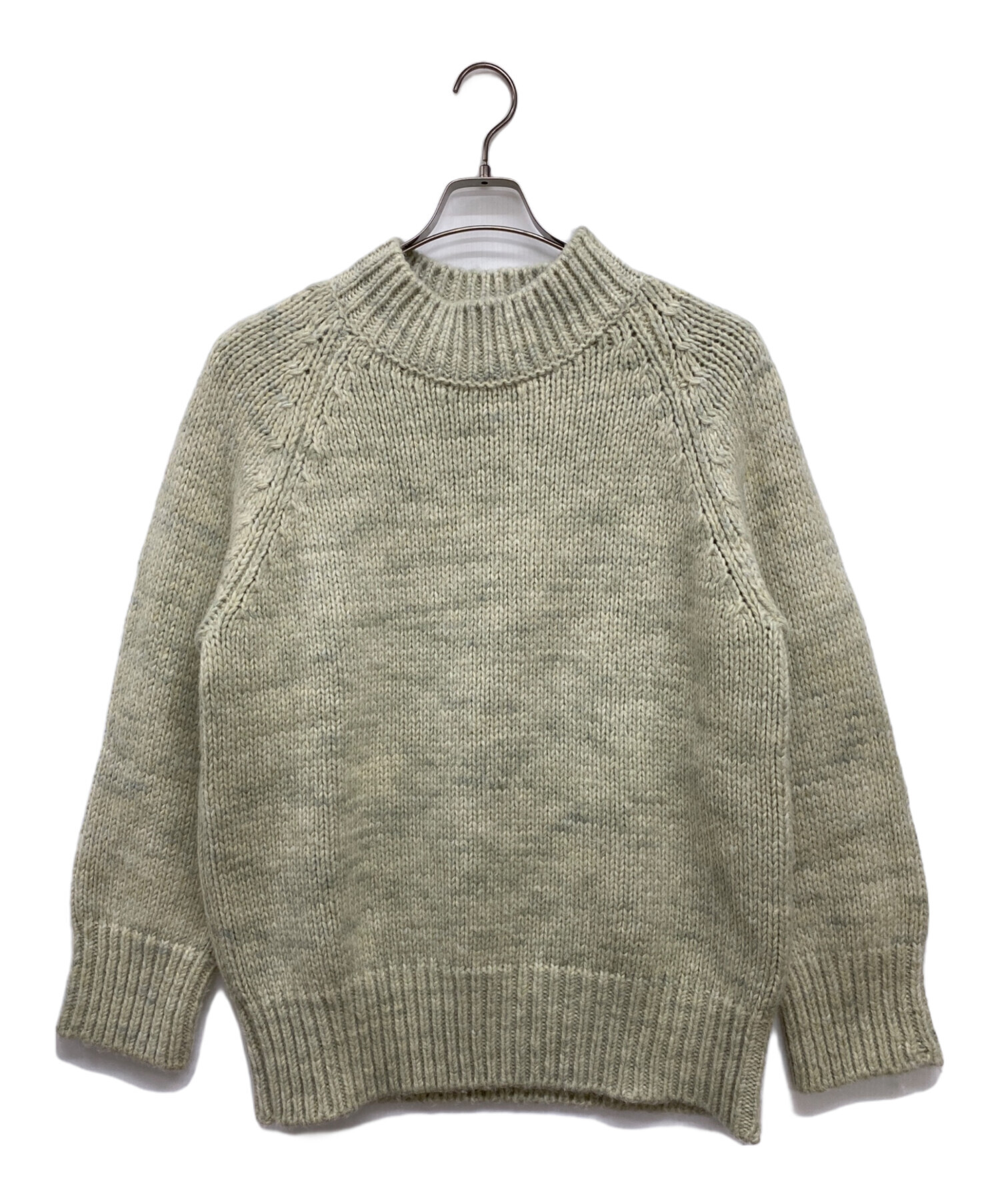 中古・古着通販】Maison Margiela (メゾンマルジェラ) セーター