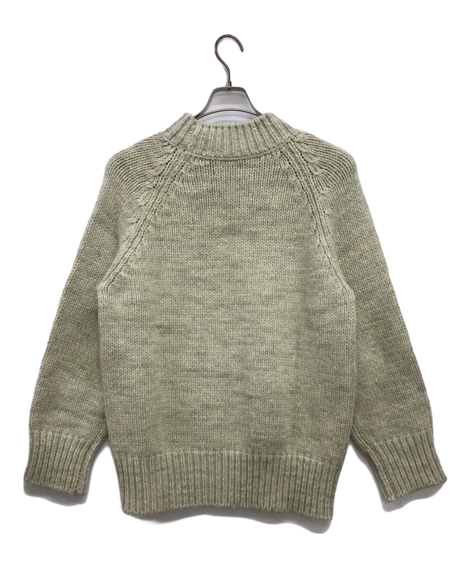 中古・古着通販】Maison Margiela (メゾンマルジェラ) セーター