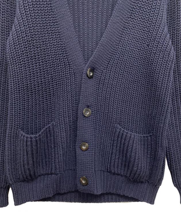 中古・古着通販】RHC Ron Herman (アールエイチシー ロンハーマン