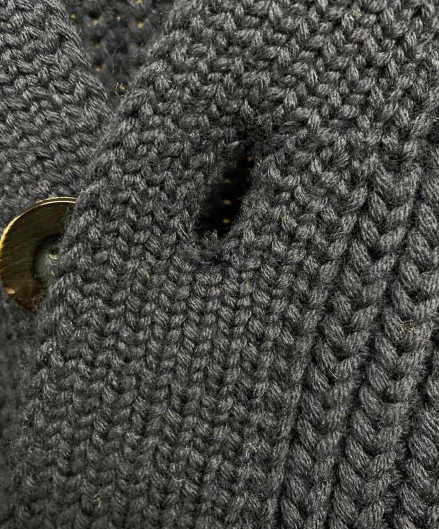 RHC ロンハーマン ネイビー カーディガン 今期新品未使用 楽天市場】M【Ron Herman ロンハーマン RHC ケーブルニット