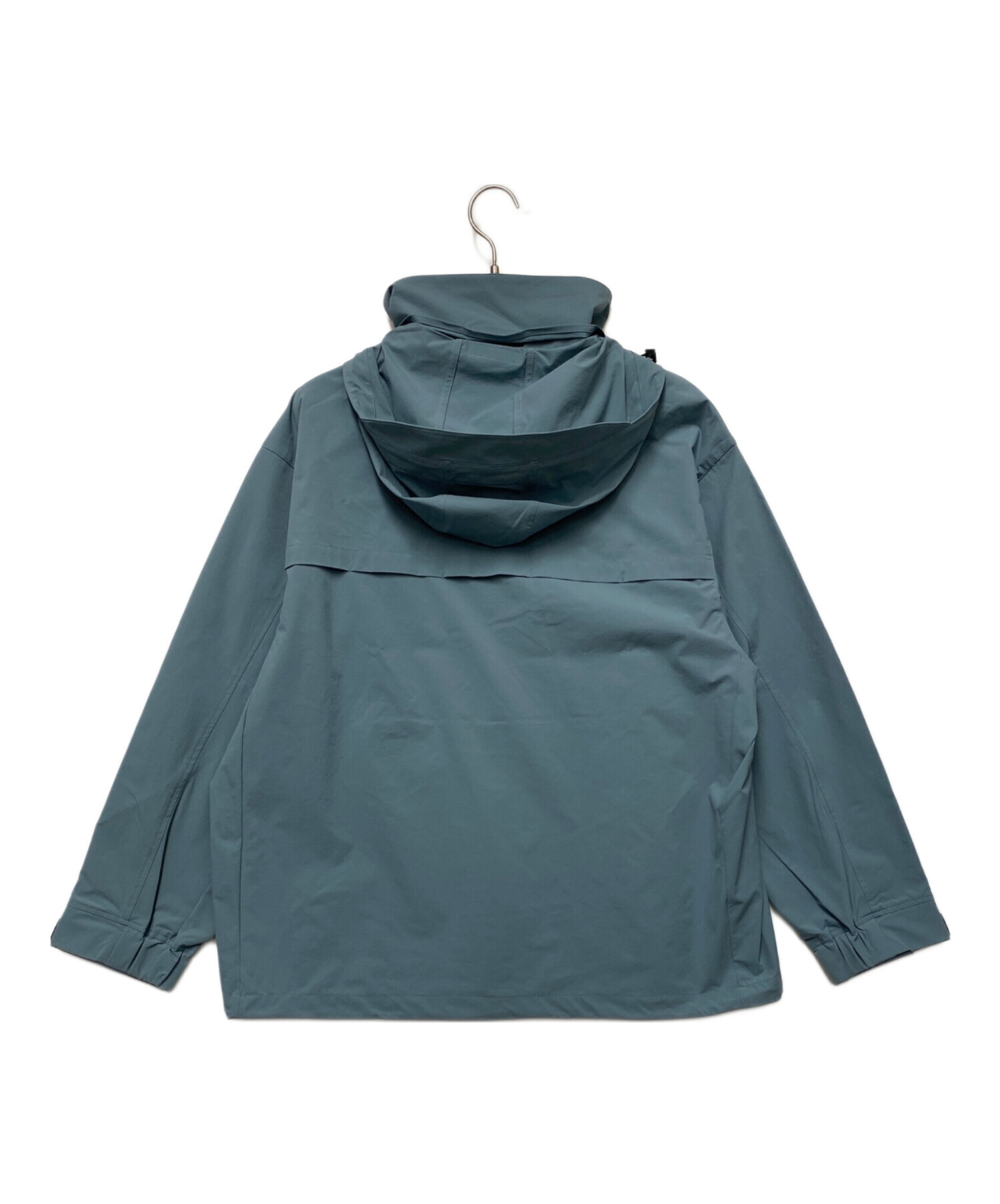 中古・古着通販】Abu Garcia (アブガルシア) フィッシングウェア 