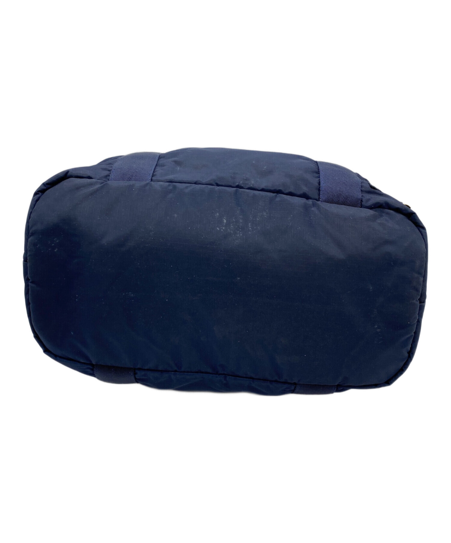 中古・古着通販】PORTER (ポーター) 桑田佳祐 (桑田佳祐) 2WAYバッグ