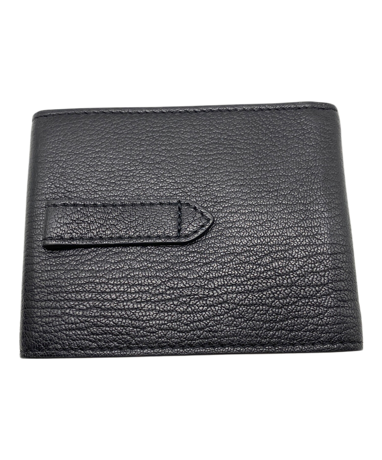 未使用　MAISON MARGIELA メゾンマルジェラ 二つ折り財布 楽天市場】【11/20限定・最大2万円OFFクーポン配布中】MAISON MARGIELA