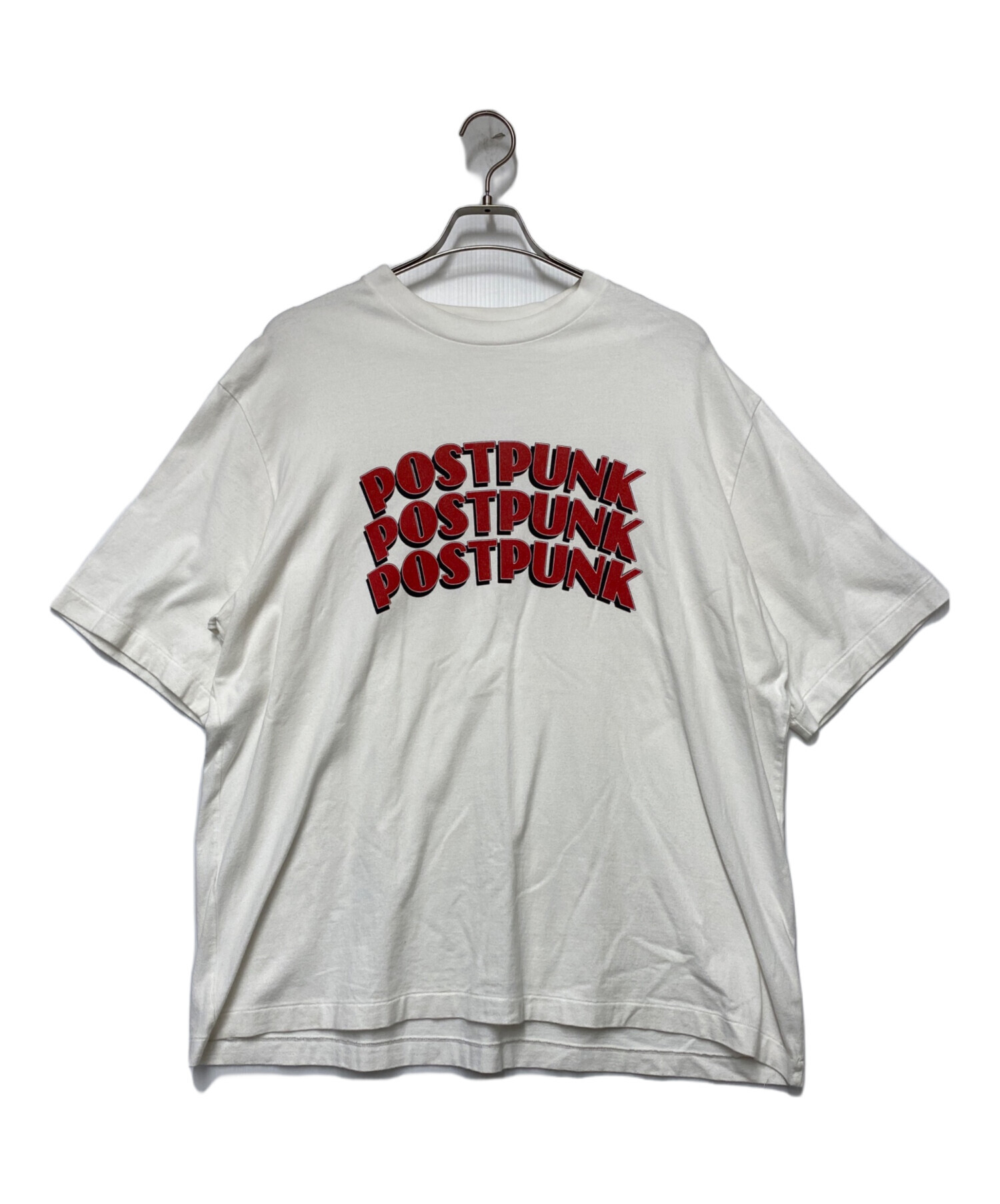 中古・古着通販】blurhms ROOTSTOCK (ブラームスルーツストック) Print