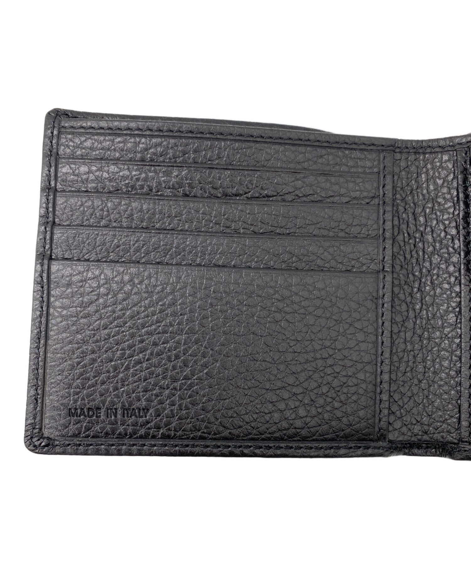 中古・古着通販】ARMANI COLLEZIONI (アルマーニ コレツィオーニ) 2