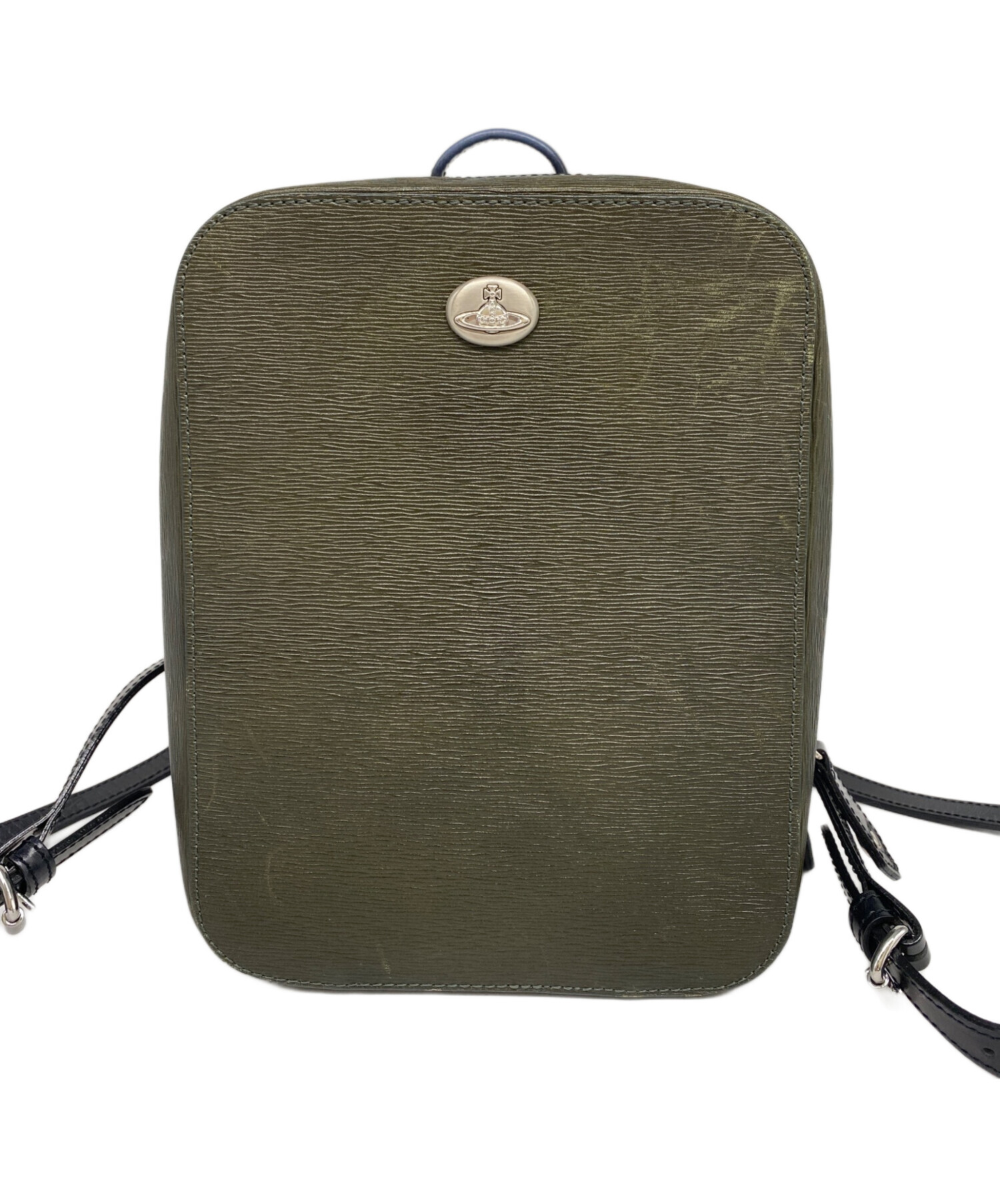 中古・古着通販】Vivienne Westwood (ヴィヴィアンウエストウッド