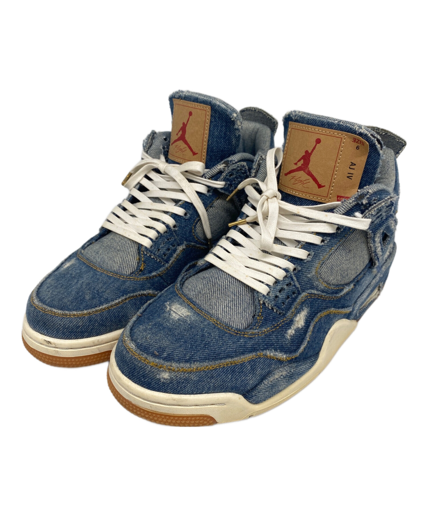 パイナップルべティーズ　ツイン　中古 パイナップルべティーズ ツイン 中古 パイナップルべティーズ