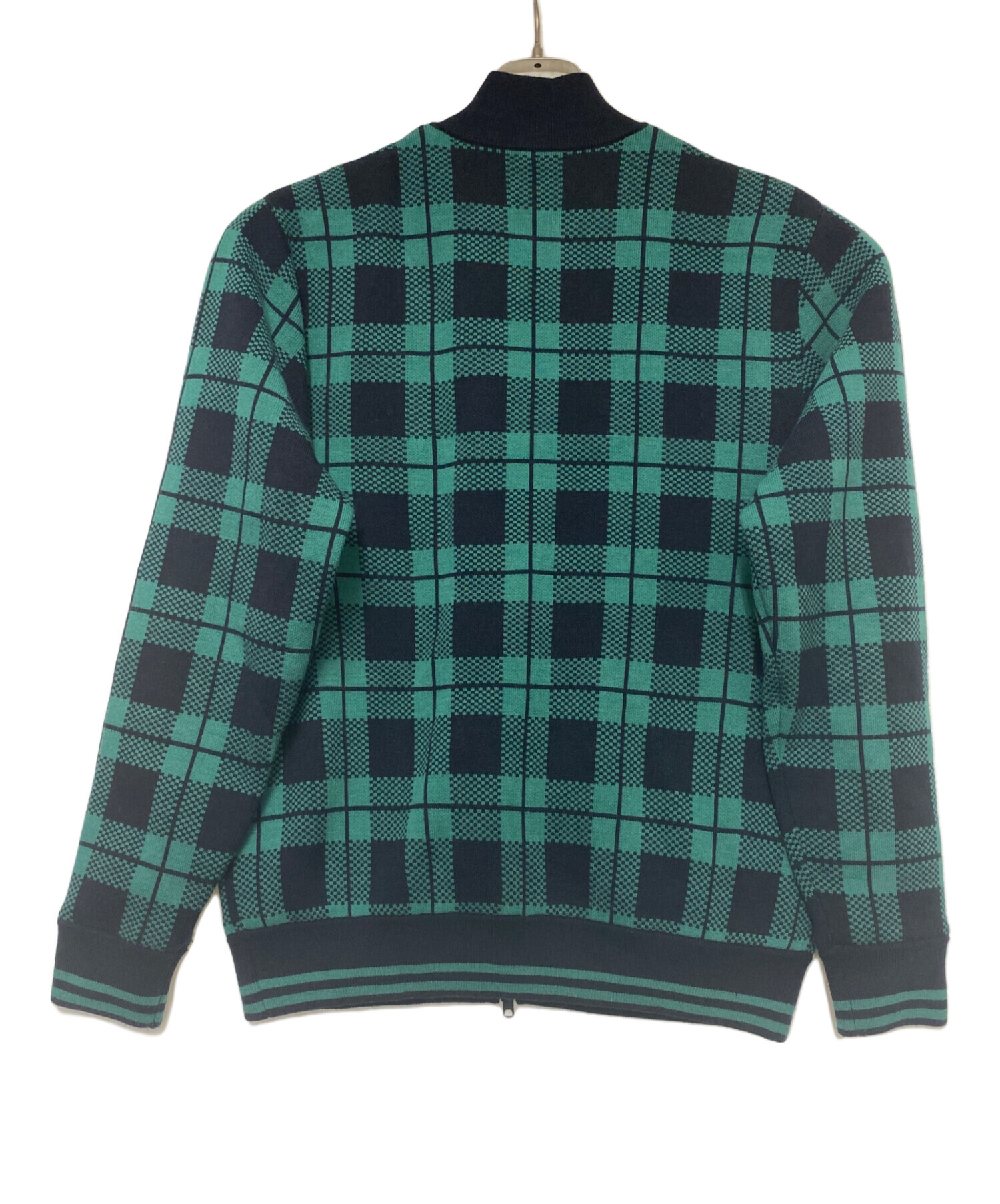 【新品未使用】キャロウェイ　ブルゾン Callaway（キャロウェイ） ゴルフウェア ブルゾン メンズ ストレッチ