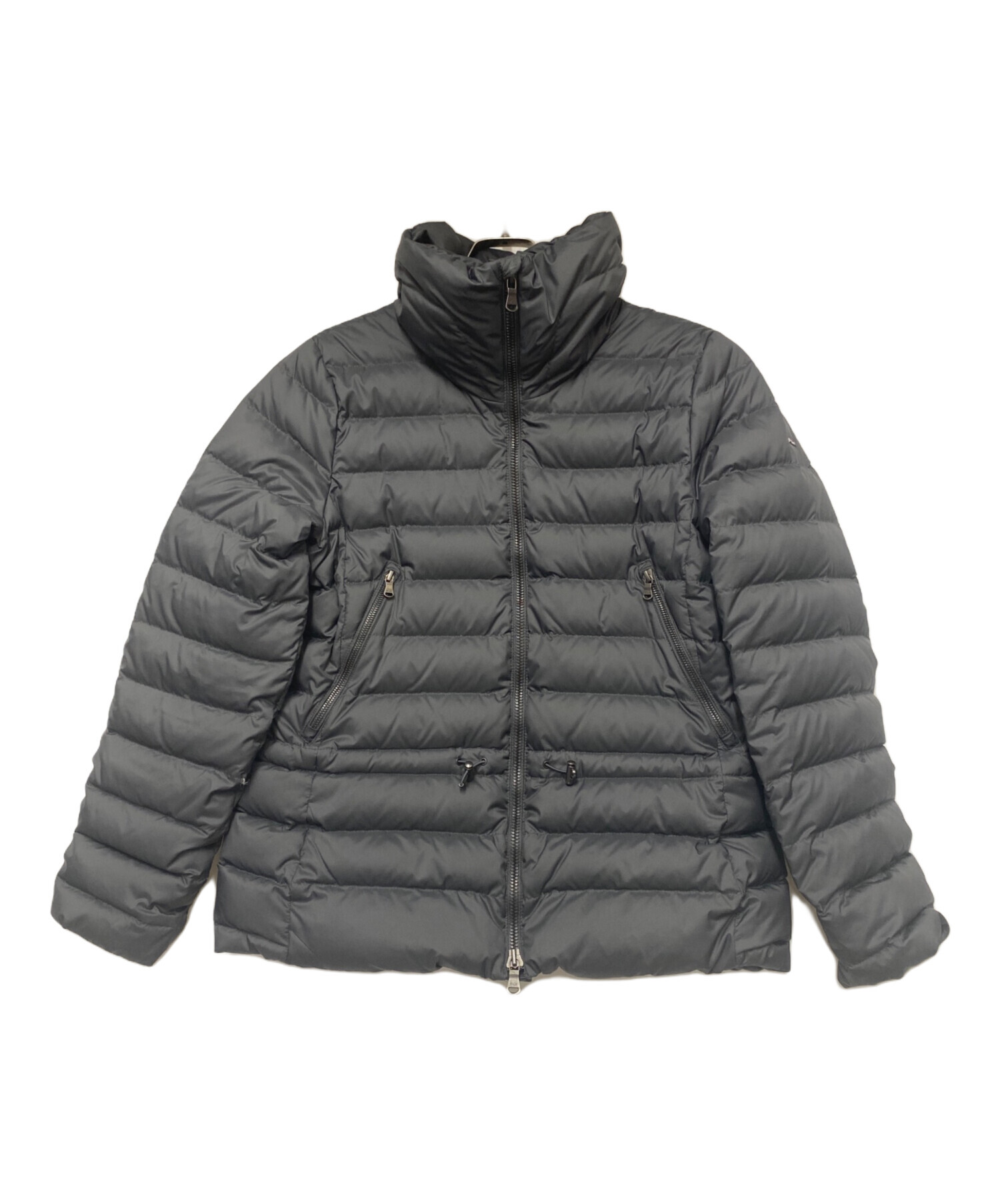 中古・古着通販】RALPH LAUREN (ラルフローレン) RALPH LAUREN ダウン 