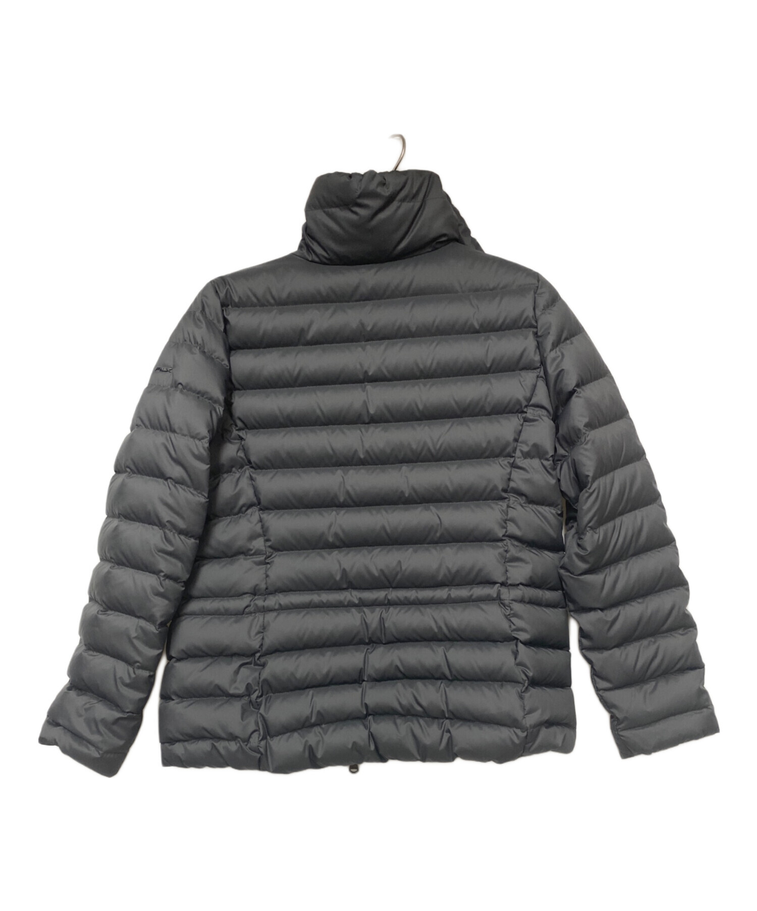 中古・古着通販】RALPH LAUREN (ラルフローレン) RALPH LAUREN ダウン 