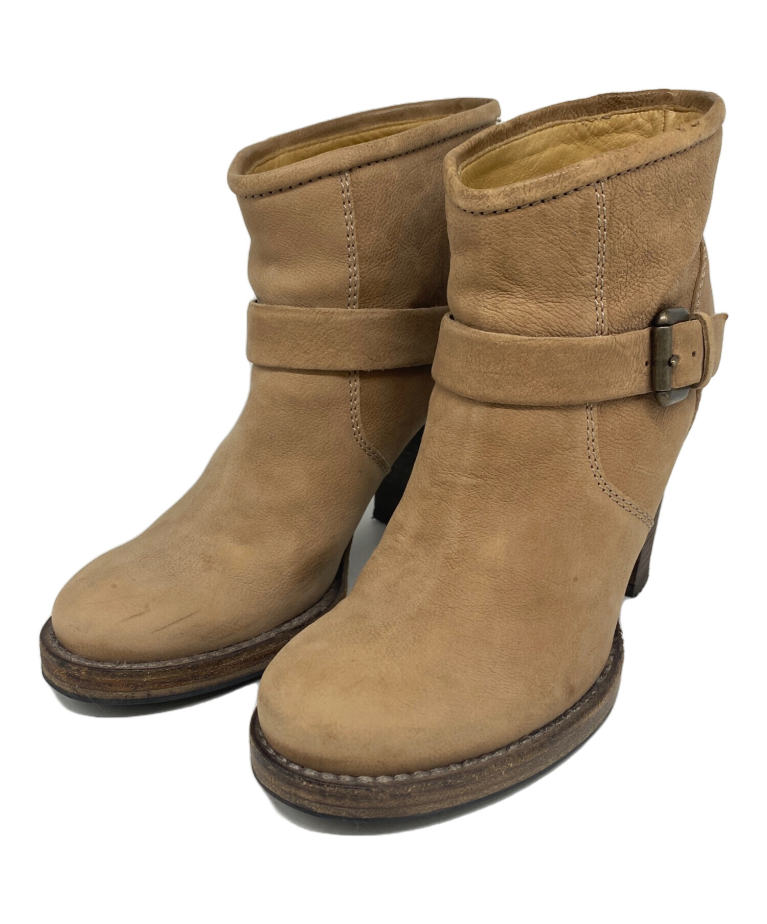 中古・古着通販】BRUNELLO CUCINELLI (ブルネロクチネリ) ショート 