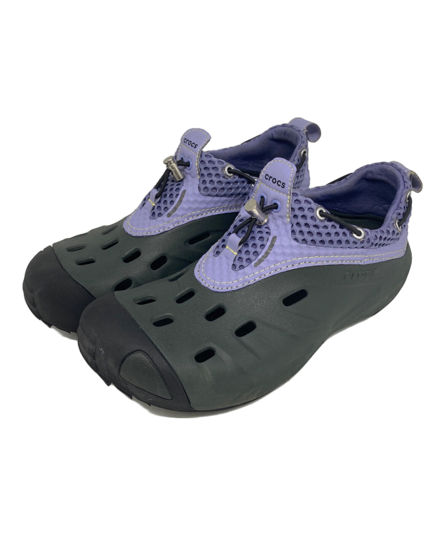 中古・古着通販】crocs (クロックス) Marmot (マーモット