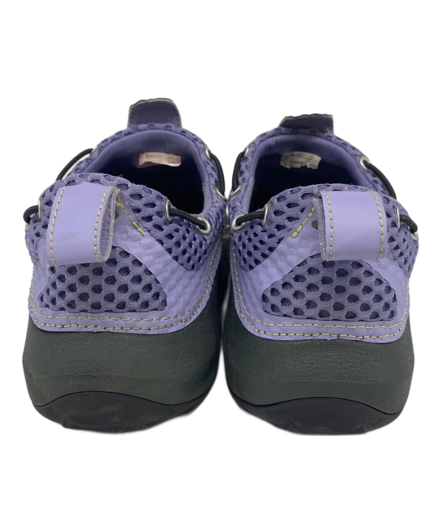 中古・古着通販】crocs (クロックス) Marmot (マーモット