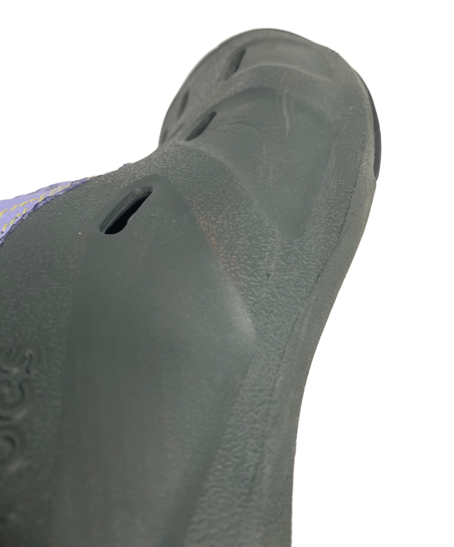 中古・古着通販】crocs (クロックス) Marmot (マーモット) シューズ