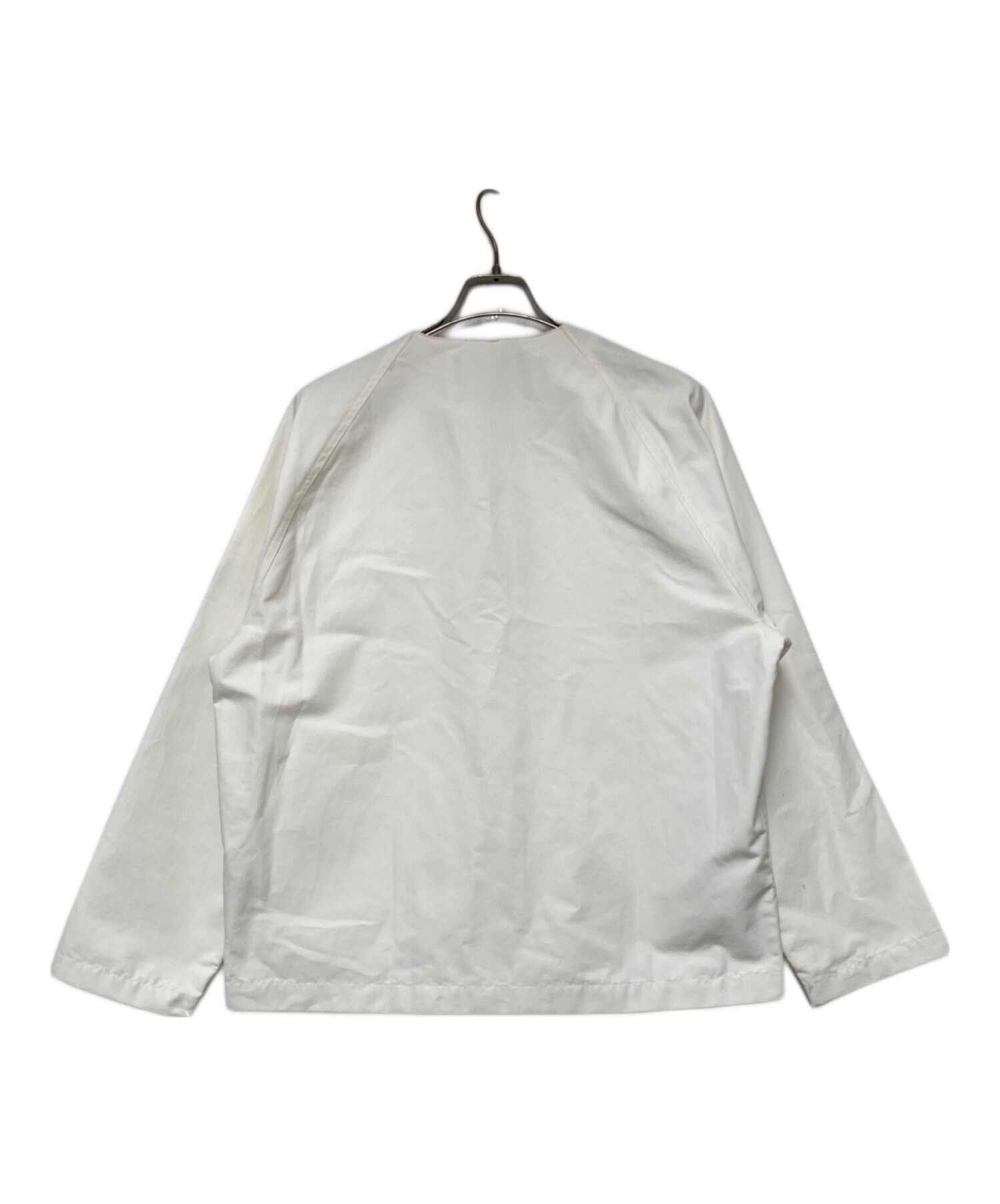 中古・古着通販】THE NORTHFACE PURPLELABEL (ザ・ノースフェイス 