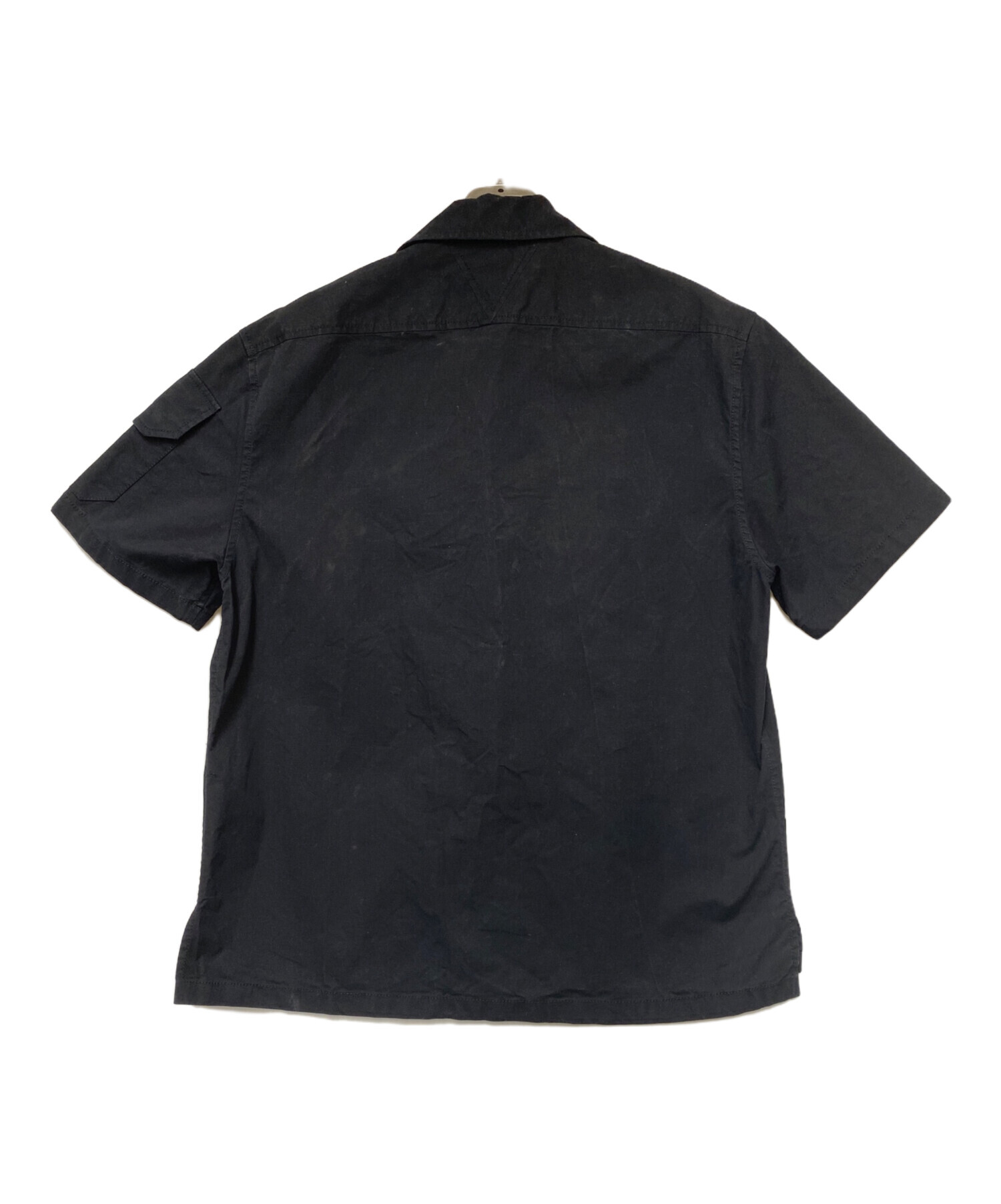 中古・古着通販】BOTTEGA VENETA (ボッテガベネタ) BOTTEGA VENETA 