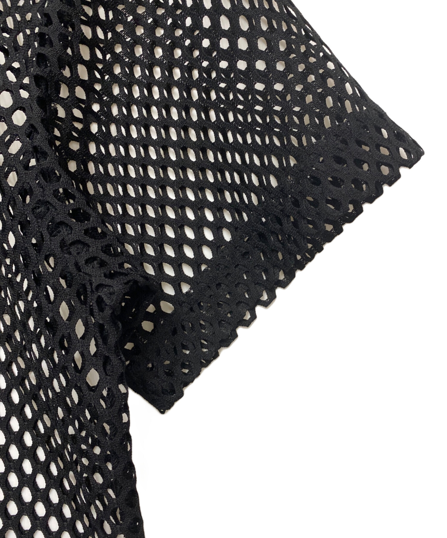 中古・古着通販】COMME des GARCONS (コムデギャルソン) COMME