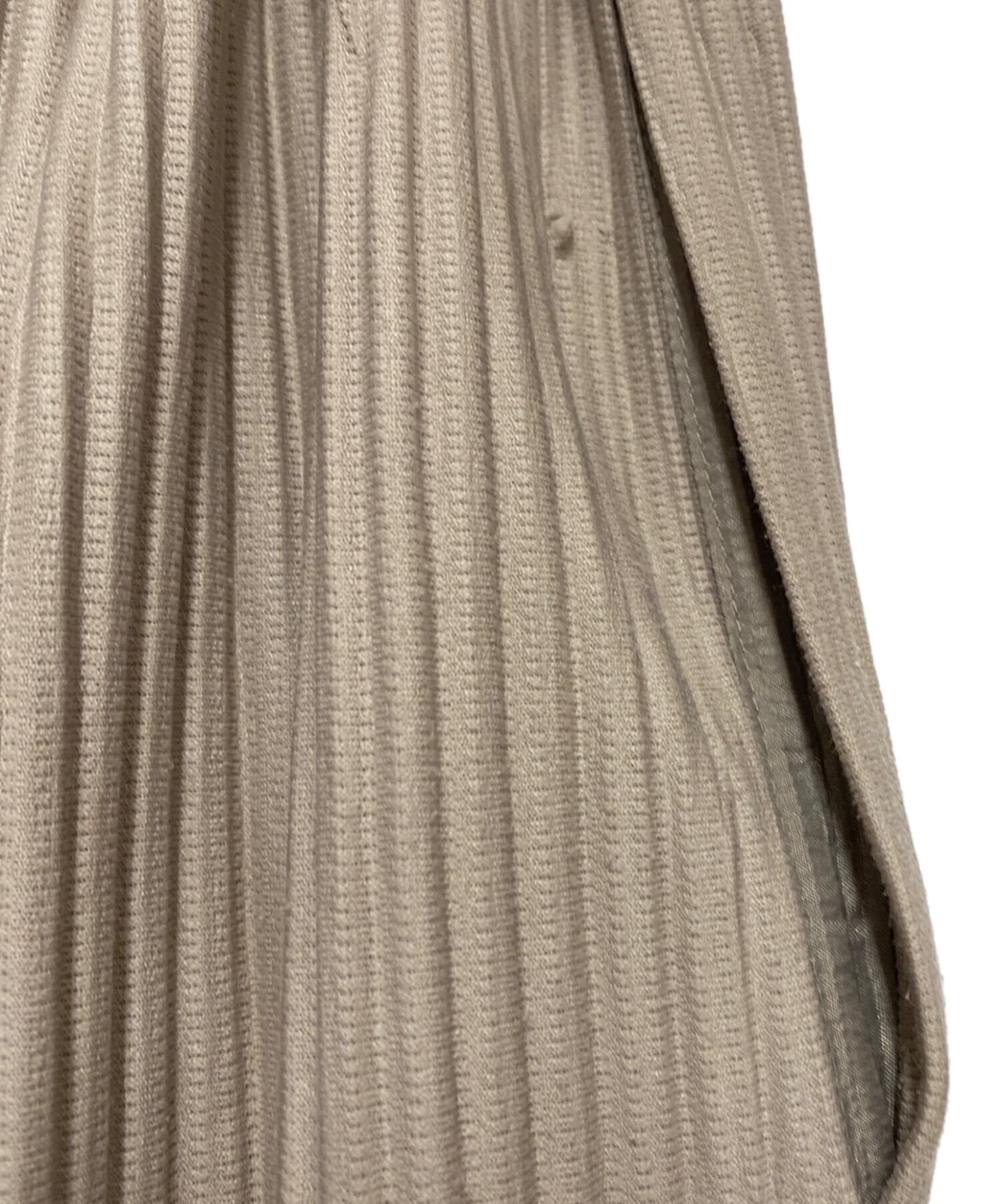 中古・古着通販】HOMME PLISSE ISSEY MIYAKE (オム プリッセ イッセイ