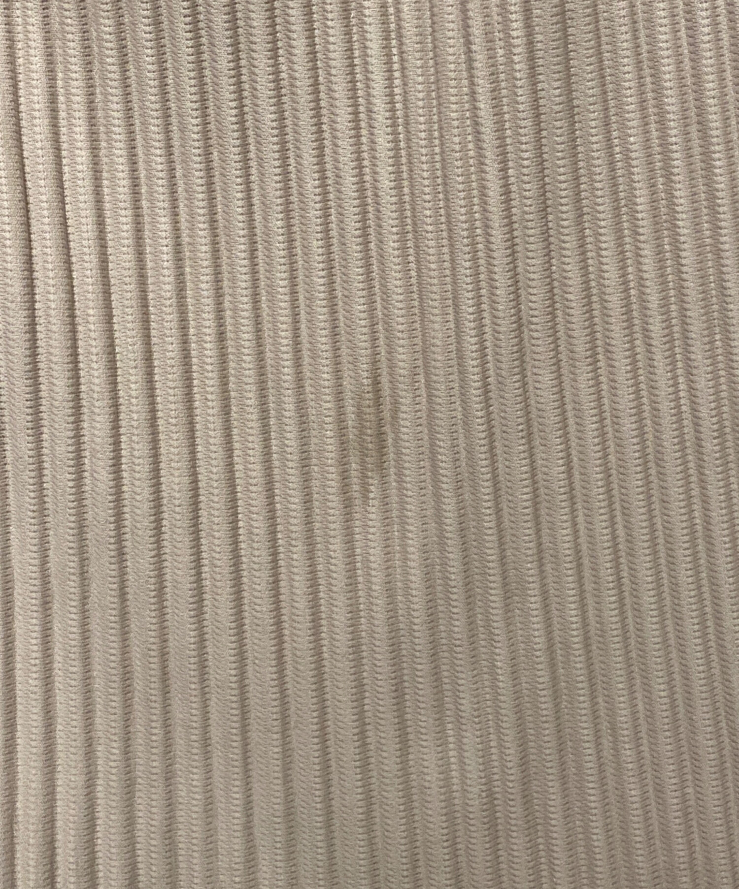 中古・古着通販】HOMME PLISSE ISSEY MIYAKE (オム プリッセ イッセイ