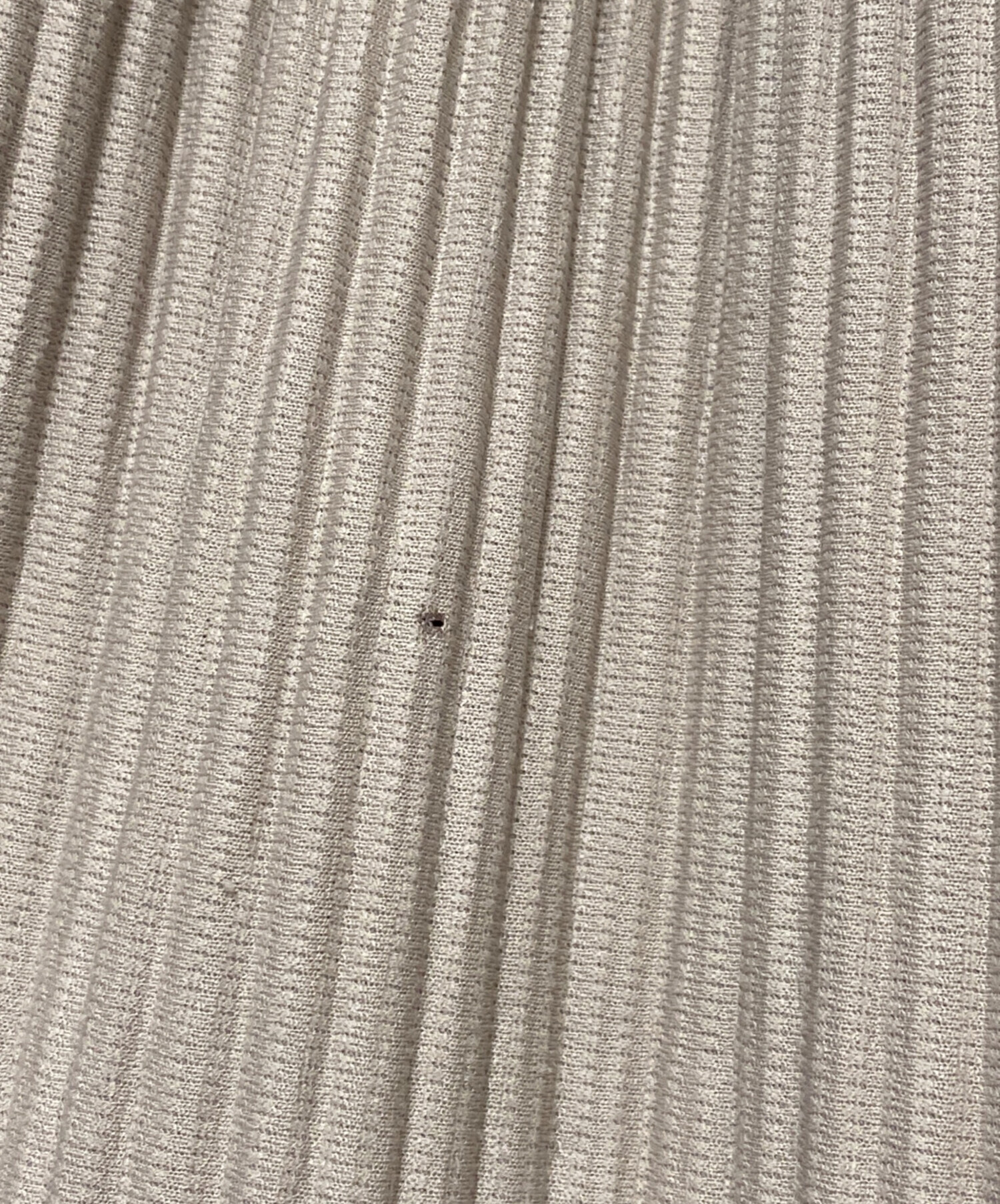 中古・古着通販】HOMME PLISSE ISSEY MIYAKE (オム プリッセ イッセイ