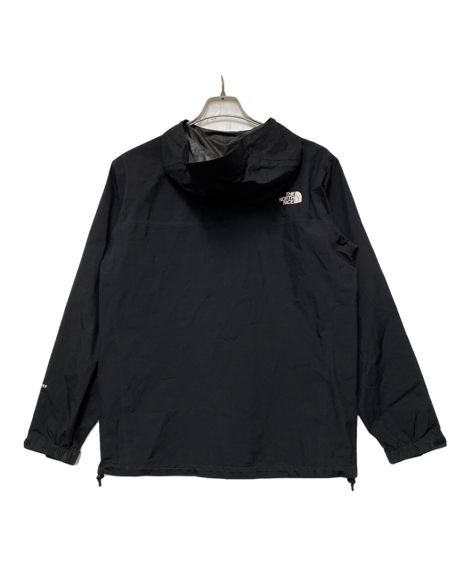 中古・古着通販】THE NORTH FACE (ザ ノース フェイス) クラウド 