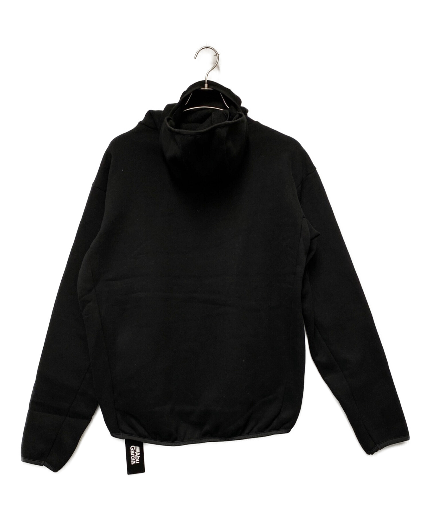 中古・古着通販】Abu Garcia (アブガルシア) バラクラバフーディー