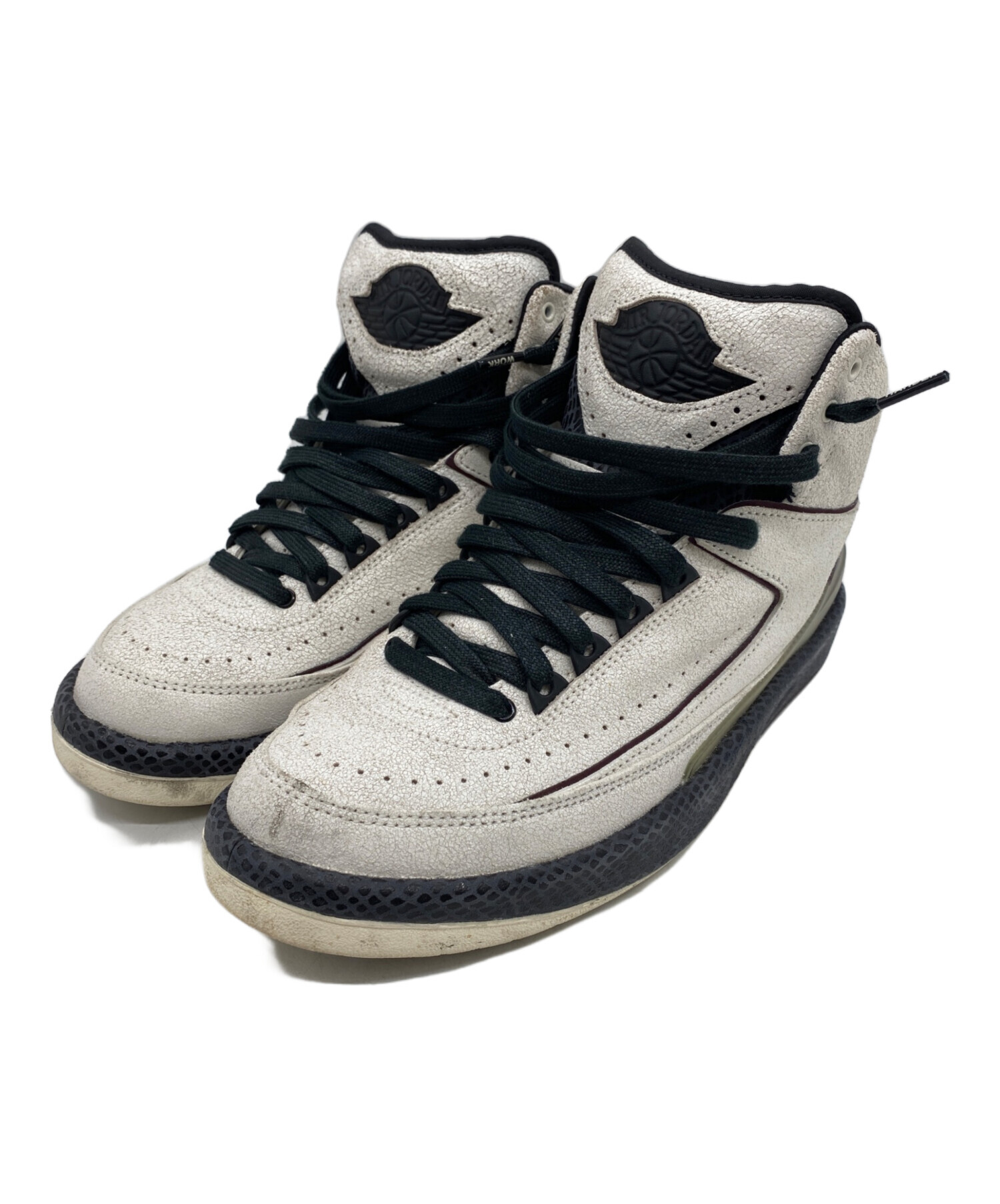 中古・古着通販】NIKE (ナイキ) A Ma Maniere (ア・マ・マニエール 
