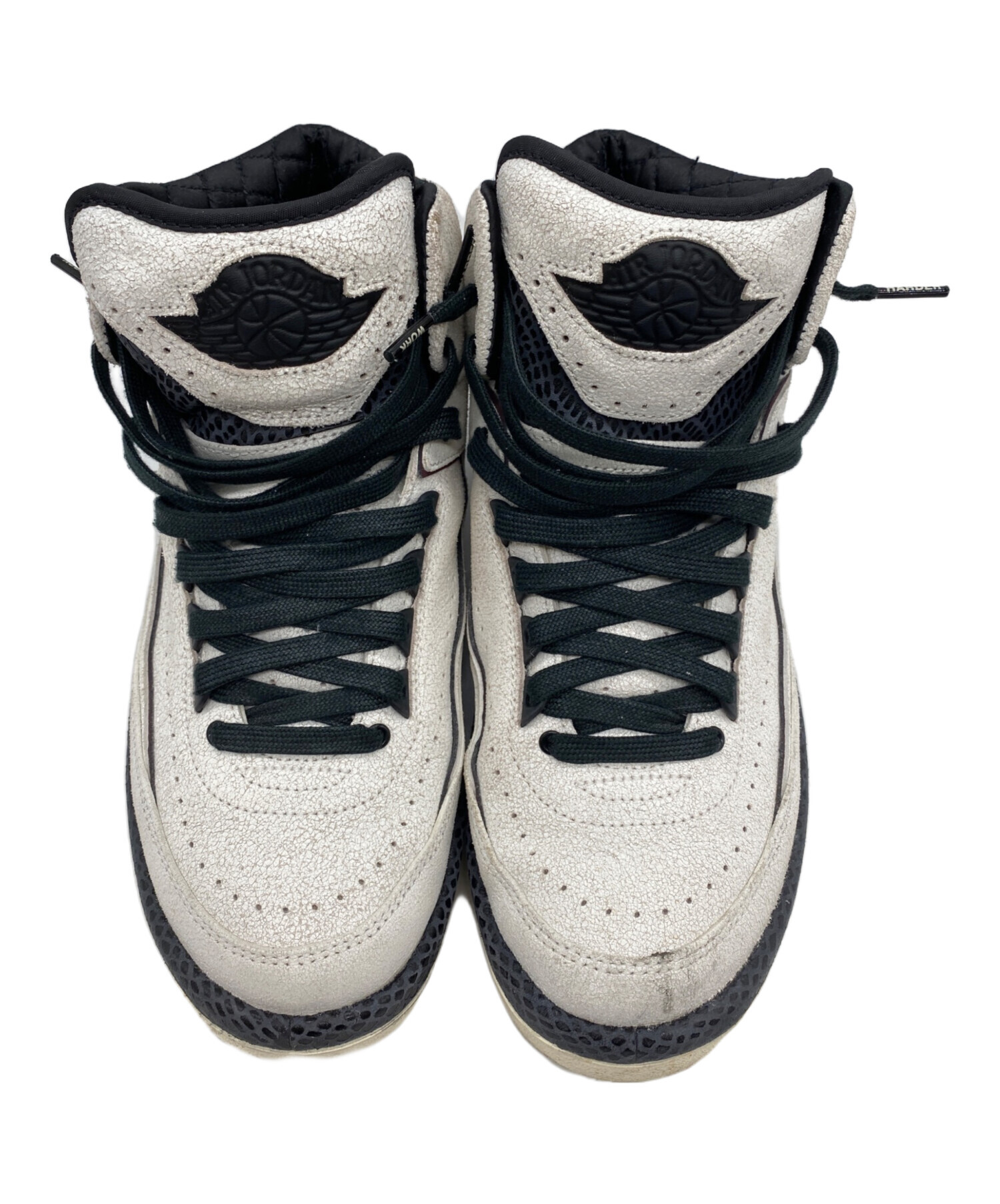 中古・古着通販】NIKE (ナイキ) A Ma Maniere (ア・マ・マニエール 