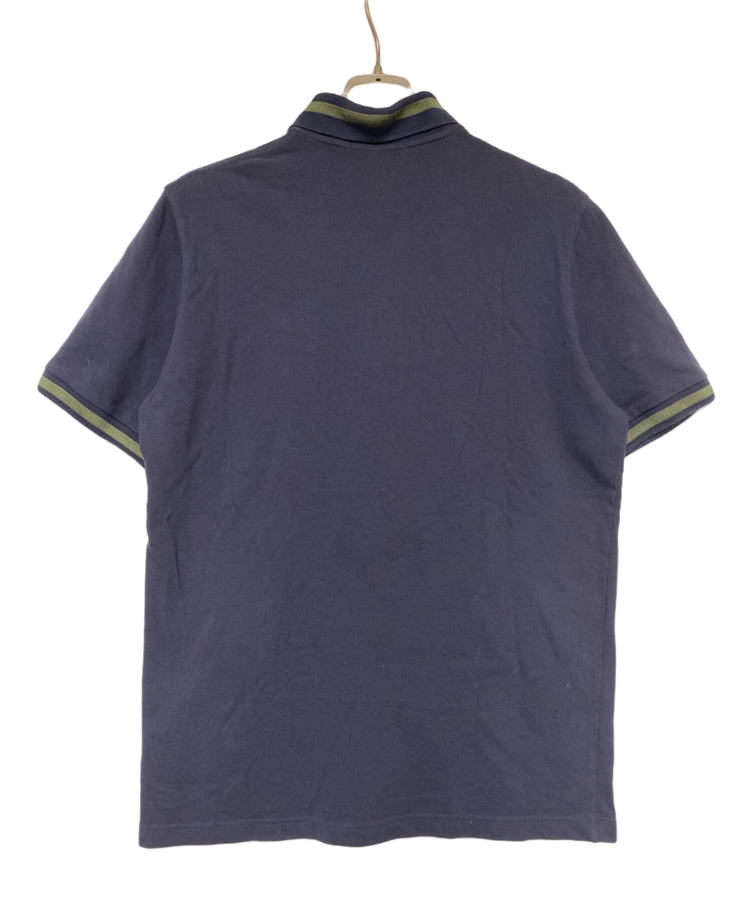 中古・古着通販】FRED PERRY (フレッドペリー) FRED PERRY シングル