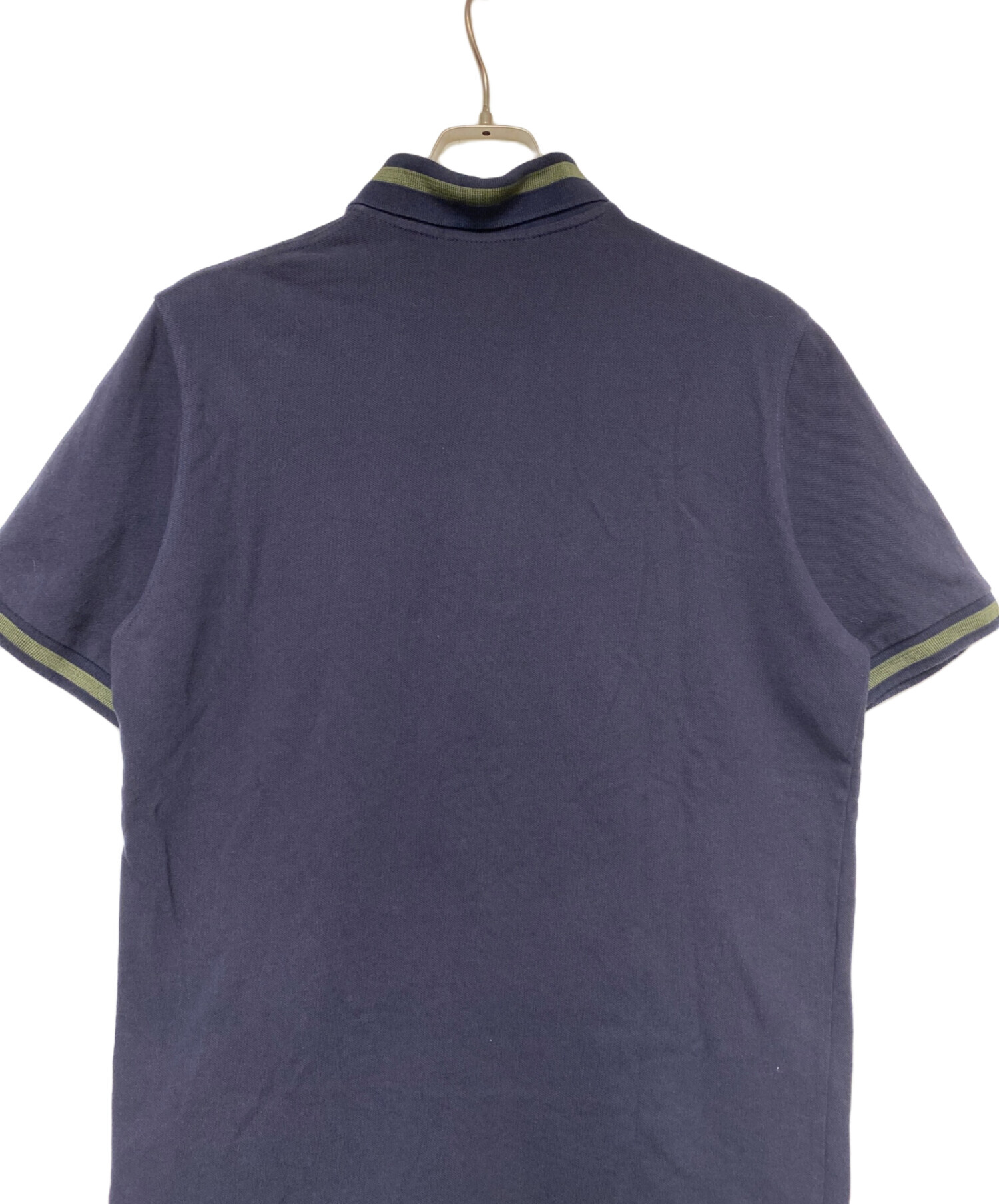 中古・古着通販】FRED PERRY (フレッドペリー) FRED PERRY シングル