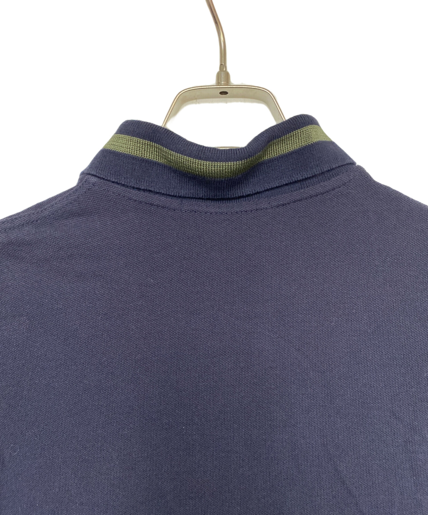 中古・古着通販】FRED PERRY (フレッドペリー) FRED PERRY シングル