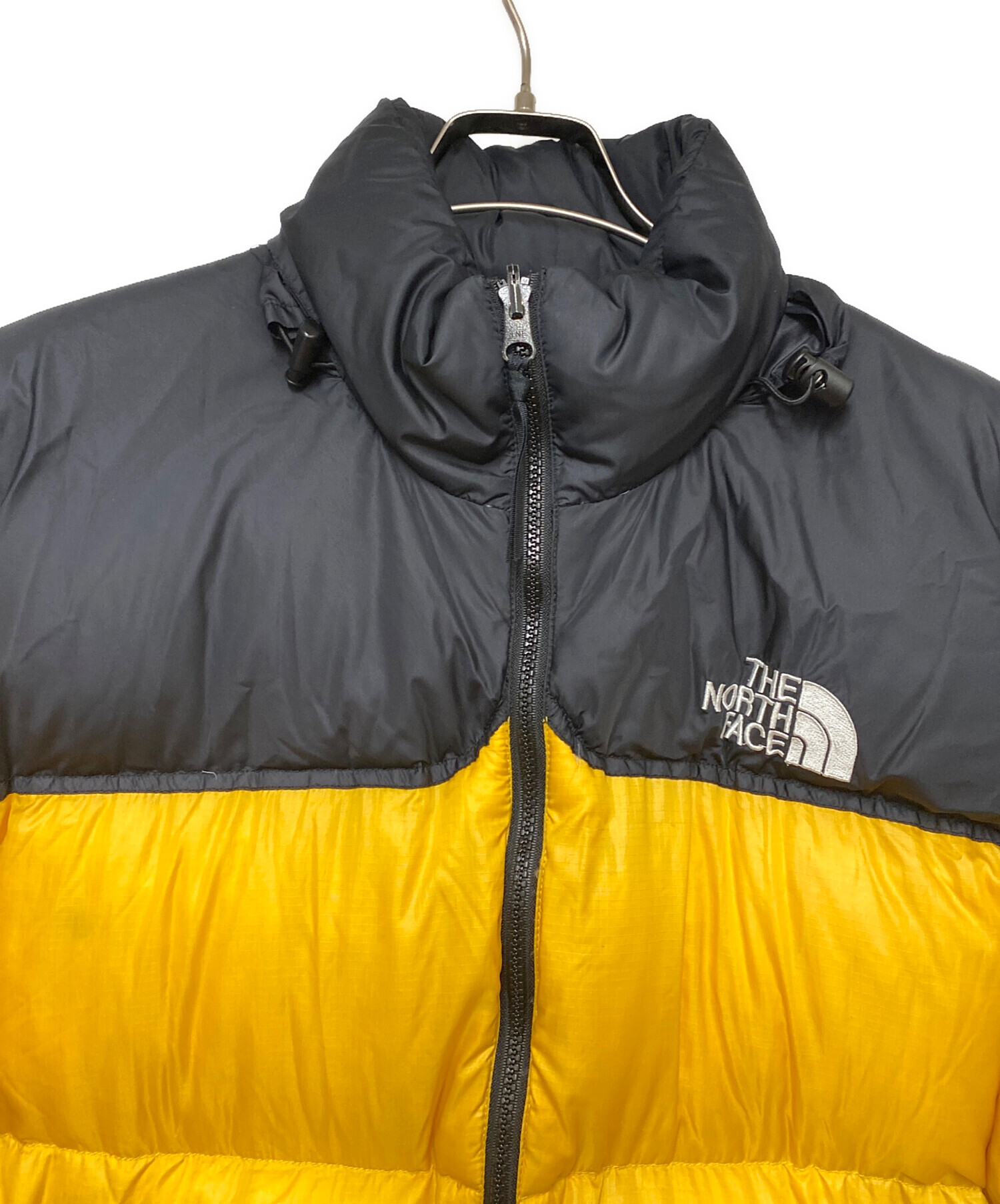 中古・古着通販】THE NORTH FACE (ザ ノース フェイス) THE NORTH FACE 