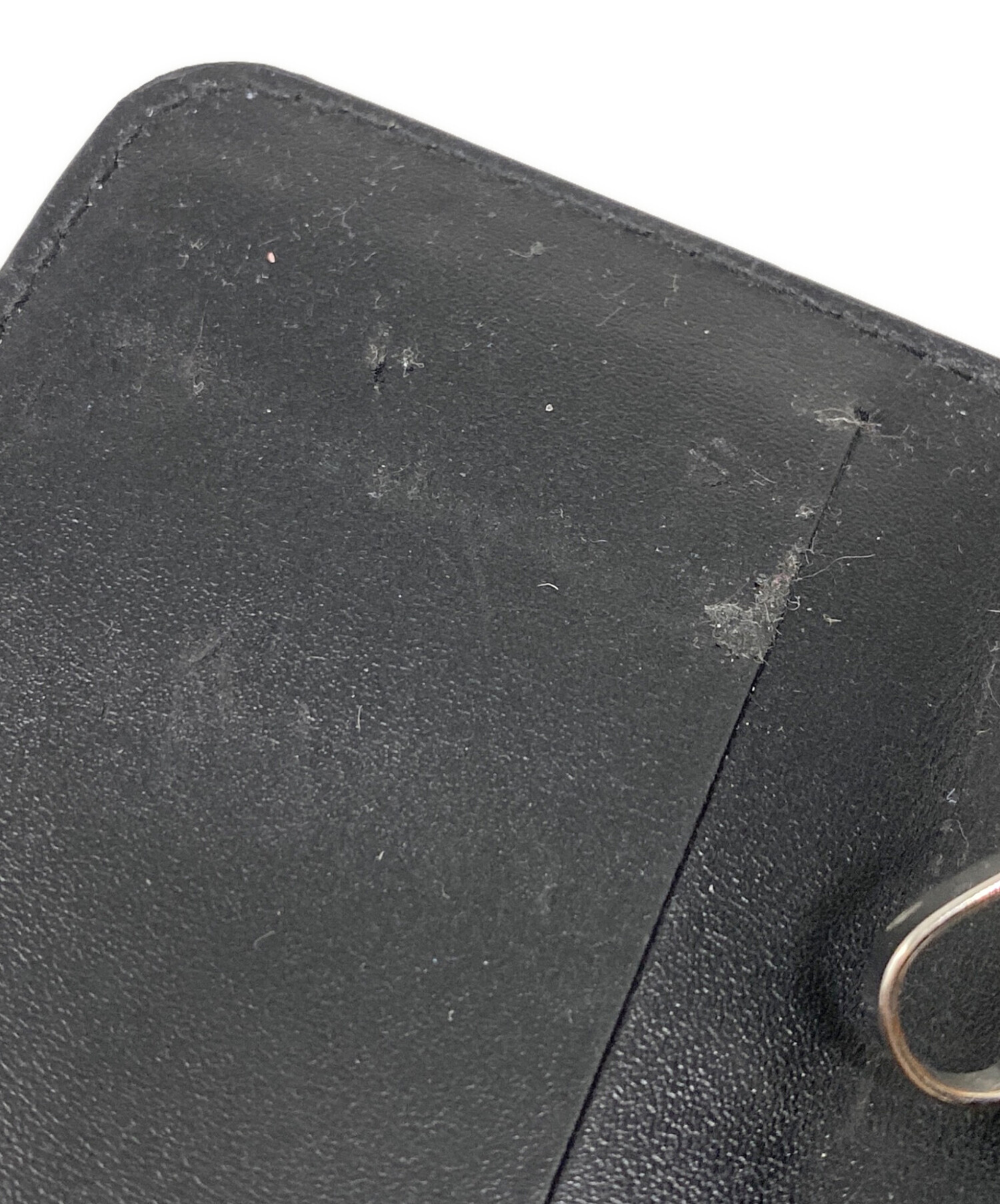中古・古着通販】Maison Margiela (メゾンマルジェラ) キーケース