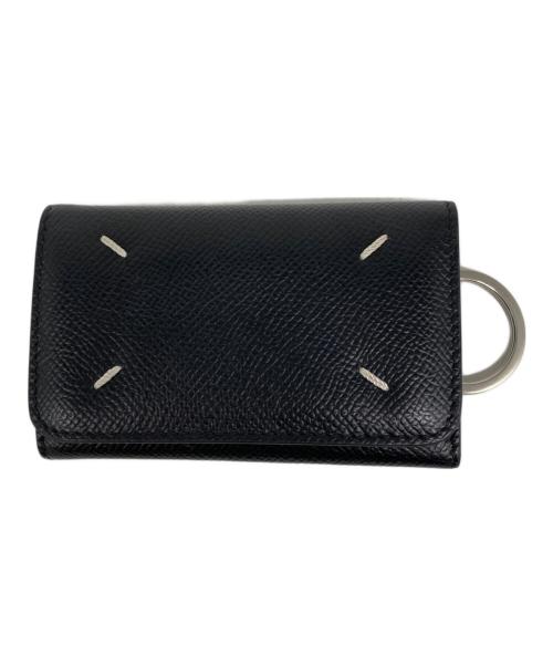 中古・古着通販】Maison Margiela (メゾンマルジェラ) キーケース