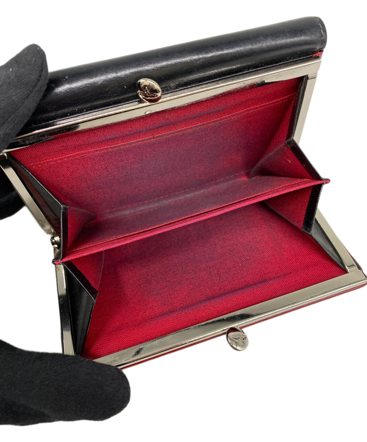 中古・古着通販】Vivienne Westwood (ヴィヴィアンウエストウッド) 2