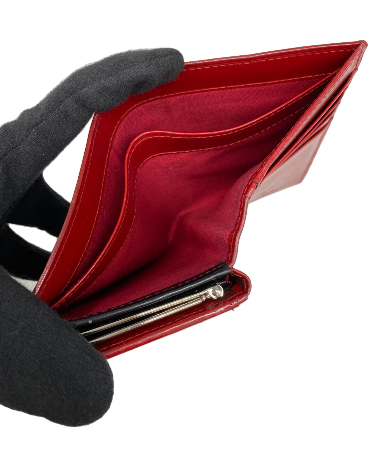 中古・古着通販】Vivienne Westwood (ヴィヴィアンウエストウッド) 2