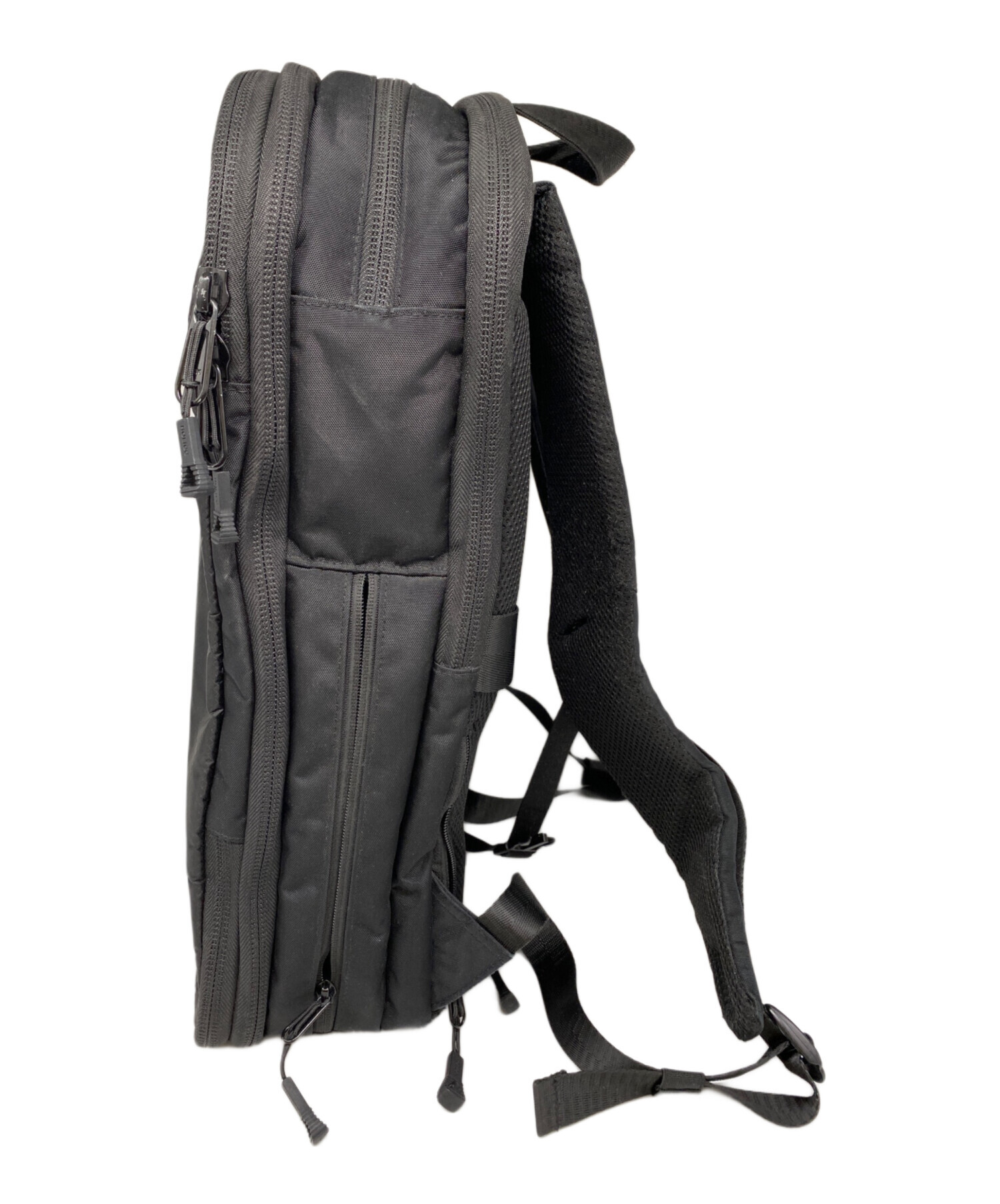 HOLICC ONE 旧モデル