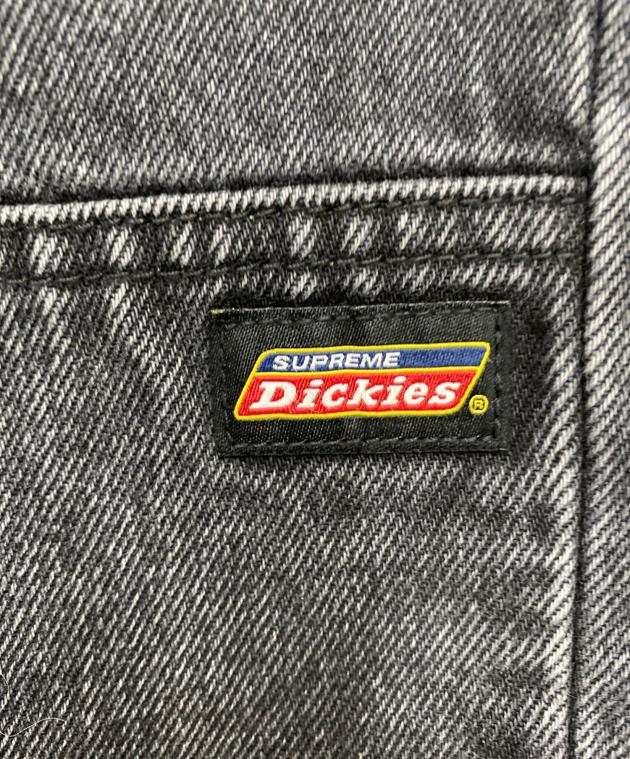 中古・古着通販】Dickies (ディッキーズ) Supreme (シュプリーム 中古・古着通販】Dickies (ディッキーズ) Supreme (シュプリーム
