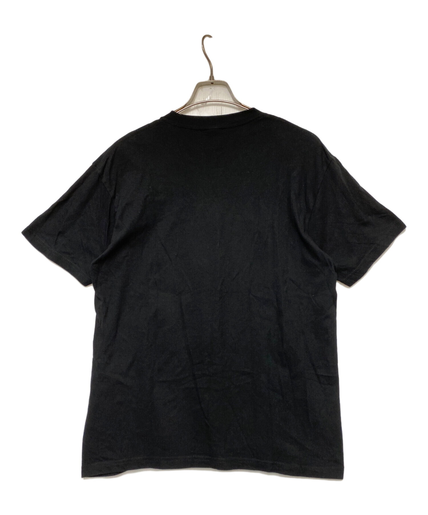 中古・古着通販】SUPREME (シュプリーム) UNDERCOVER (アンダーカバー 